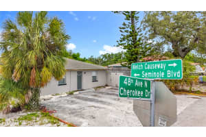 4820 WELCH CAUSEWAY, ST PETERSBURG, FL 33708 - MLS#MFRTB8416996