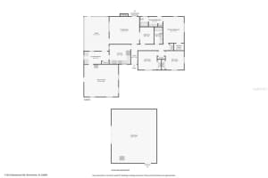 11512 RAULERSON ROAD, LITHIA, FL 33547 - MLS#MFRTB8416997