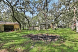 11512 RAULERSON ROAD, LITHIA, FL 33547 - MLS#MFRTB8416997