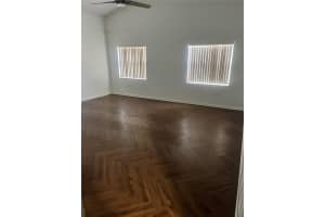 908 ALSACE DRIVE, KISSIMMEE, FL 34759 - MLS#MFRTB8416998