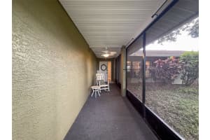 3711 ERIN BROOK DRIVE, NEW PORT RICHEY, FL 34655 - MLS#MFRTB8416999