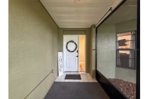 3711 ERIN BROOK DRIVE, NEW PORT RICHEY, FL 34655 - MLS#MFRTB8416999