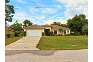 12411 Talpa St, SPRING HILL