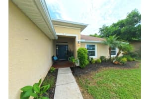12411 TALPA STREET, SPRING HILL, FL 34608 - MLS#MFRTB8417002