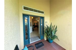 12411 TALPA STREET, SPRING HILL, FL 34608 - MLS#MFRTB8417002