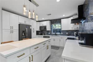 6822 WALL STREET, TAMPA, FL 33616 - MLS#MFRTB8417003