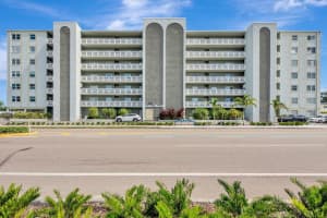 7321 Central Ave #303, ST PETERSBURG