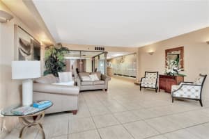 7321 CENTRAL AVENUE, ST PETERSBURG, FL 33710 - MLS#MFRTB8417004