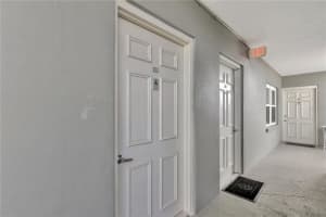 7321 CENTRAL AVENUE, ST PETERSBURG, FL 33710 - MLS#MFRTB8417004