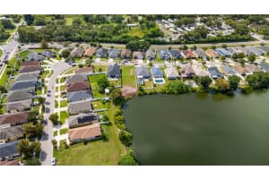 11310 SOUTHWIND LAKE DRIVE, GIBSONTON, FL 33534 - MLS#MFRTB8417006