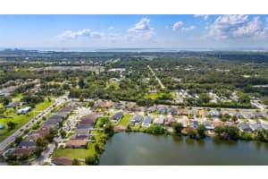11310 SOUTHWIND LAKE DRIVE, GIBSONTON, FL 33534 - MLS#MFRTB8417006