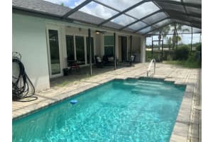 1319 MASADA LANE, SPRING HILL, FL 34608 - MLS#MFRTB8417008
