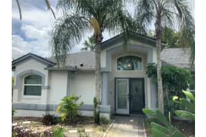 1319 MASADA LANE, SPRING HILL, FL 34608 - MLS#MFRTB8417008