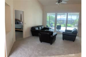1319 MASADA LANE, SPRING HILL, FL 34608 - MLS#MFRTB8417008