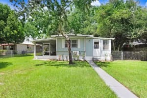 38519 Banes Dr, ZEPHYRHILLS