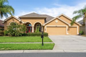23523 Gracewood Cir, LAND O LAKES