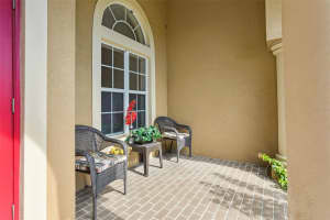 23523 GRACEWOOD CIRCLE, LAND O LAKES, FL 34639 - MLS#MFRTB8417010