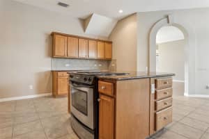 23523 GRACEWOOD CIRCLE, LAND O LAKES, FL 34639 - MLS#MFRTB8417010