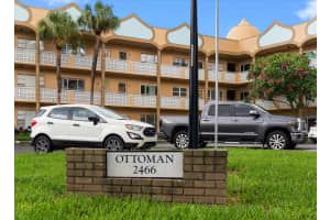 2466 ECUADORIAN WAY, CLEARWATER, FL 33763 Sold 12/19/25