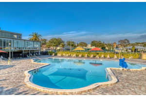 2466 ECUADORIAN WAY, CLEARWATER, FL 33763 Sold 12/19/25