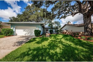 10822 64TH STREET, PINELLAS PARK, FL 33782 - MLS#MFRTB8417012