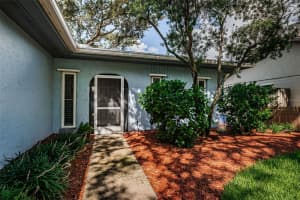 10822 64TH STREET, PINELLAS PARK, FL 33782 - MLS#MFRTB8417012