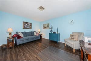 10822 64TH STREET, PINELLAS PARK, FL 33782 - MLS#MFRTB8417012