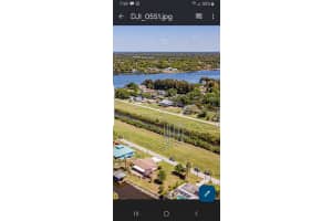 BAY DR, GIBSONTON, FL 33534 - MLS#MFRTB8417013