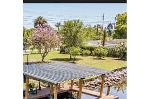 BAY DR, GIBSONTON, FL 33534 - MLS#MFRTB8417013
