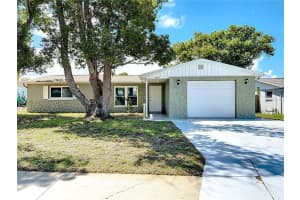 6350 Edenmore Ave, NEW PORT RICHEY
