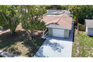 6350 EDENMORE AVENUE, NEW PORT RICHEY, FL 34653 - MLS#MFRTB8417015