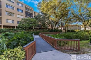 3062 Eastland Blvd #407, CLEARWATER