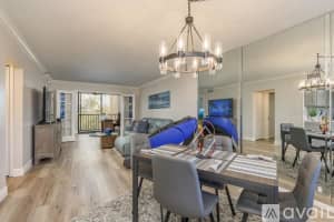 3062 EASTLAND BLVD #407, CLEARWATER, FL 33761 - MLS#MFRTB8417016