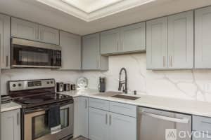 3062 EASTLAND BLVD #407, CLEARWATER, FL 33761 - MLS#MFRTB8417016