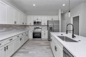 14935 24TH CIRCLE, OCALA, FL 34473 - MLS#MFRTB8417017