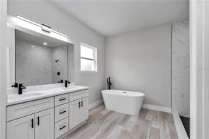 14935 24TH CIRCLE, OCALA, FL 34473 - MLS#MFRTB8417017