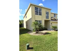 20262 MERRY OAK AVENUE, TAMPA, FL 33647 - MLS#MFRTB8417019