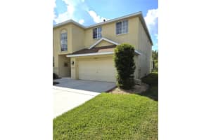 20262 MERRY OAK AVENUE, TAMPA, FL 33647 - MLS#MFRTB8417019