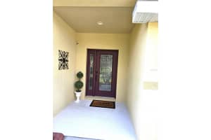 20262 MERRY OAK AVENUE, TAMPA, FL 33647 - MLS#MFRTB8417019