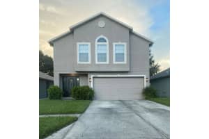 3514 Fyfield Ct, LAND O LAKES