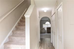 3514 FYFIELD COURT, LAND O LAKES, FL 34638 Sold 10/03/25