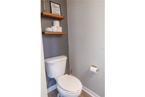 3514 FYFIELD COURT, LAND O LAKES, FL 34638 Sold 10/03/25