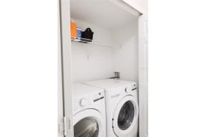 3514 FYFIELD COURT, LAND O LAKES, FL 34638 Sold 10/03/25