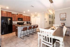 10235 CARLOWAY HILLS DRIVE, WIMAUMA, FL 33598 - MLS#MFRTB8417021