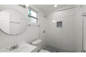 2314 CHESTNUT STREET, TAMPA, FL 33607 - MLS#MFRTB8417022