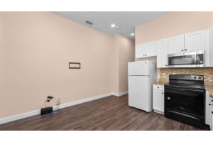 2314 CHESTNUT STREET, TAMPA, FL 33607 - MLS#MFRTB8417022