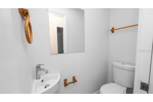 2314 CHESTNUT STREET, TAMPA, FL 33607 - MLS#MFRTB8417023