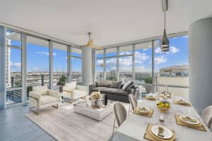 MLS# MFRTB8417024, Tampa, Florida 33602
