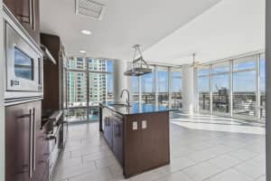 MLS# MFRTB8417024, Tampa, Florida 33602