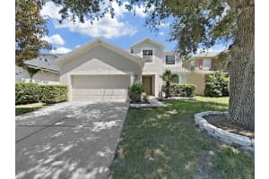 14218 Wake Robin Dr, BROOKSVILLE